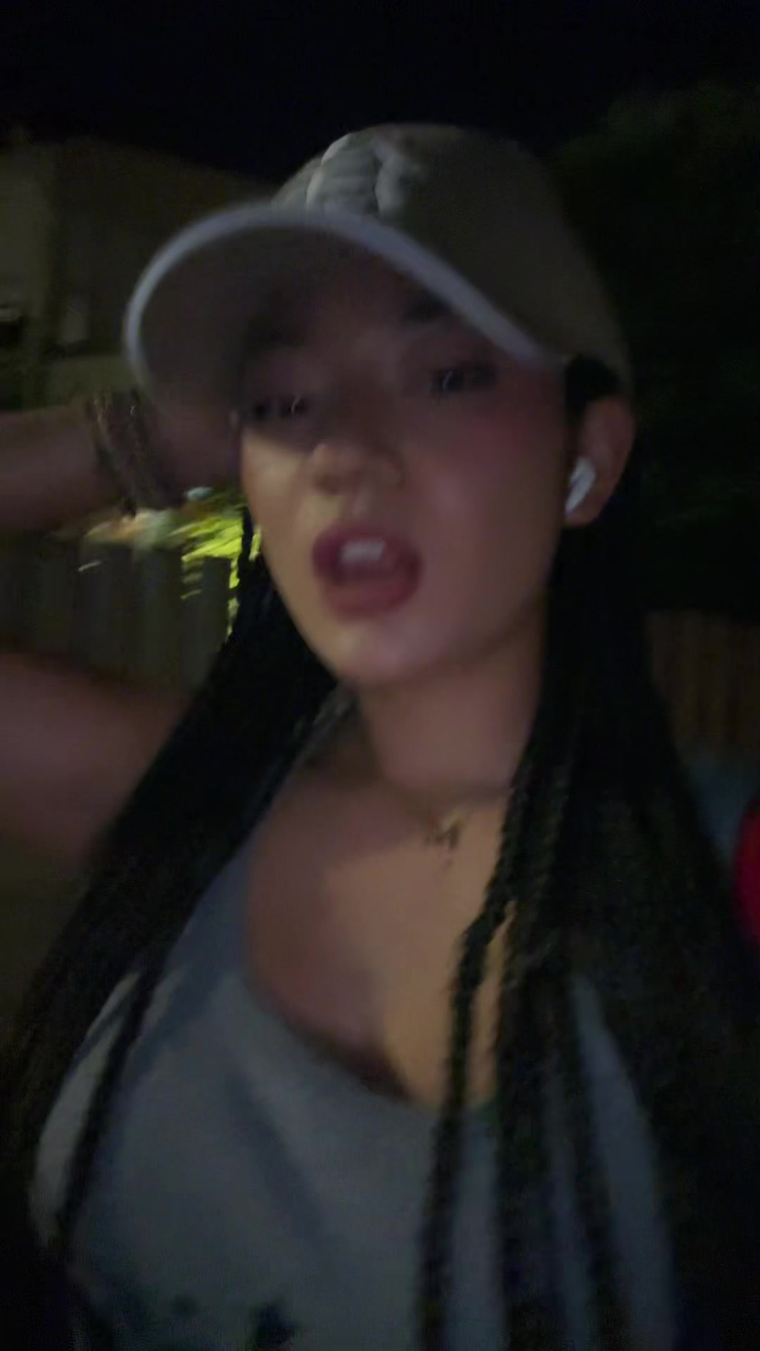 @Michal