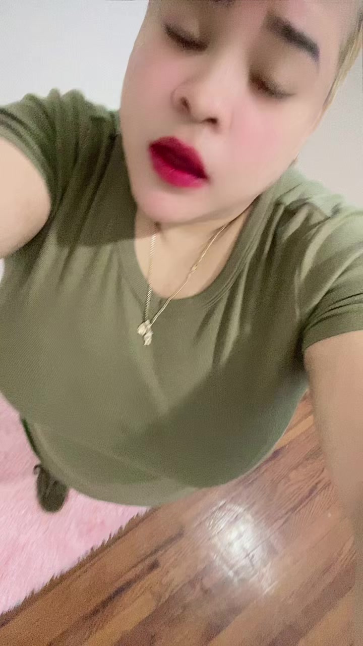 @Tauro ♉️🏳️&zwj;🌈