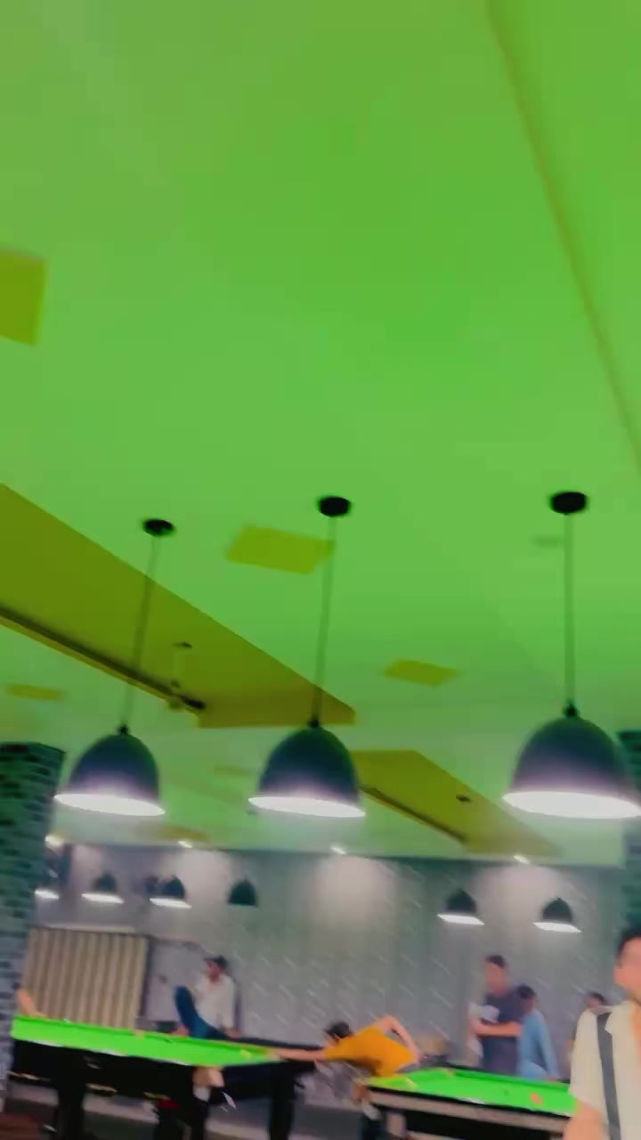 @subحan⚜️👑