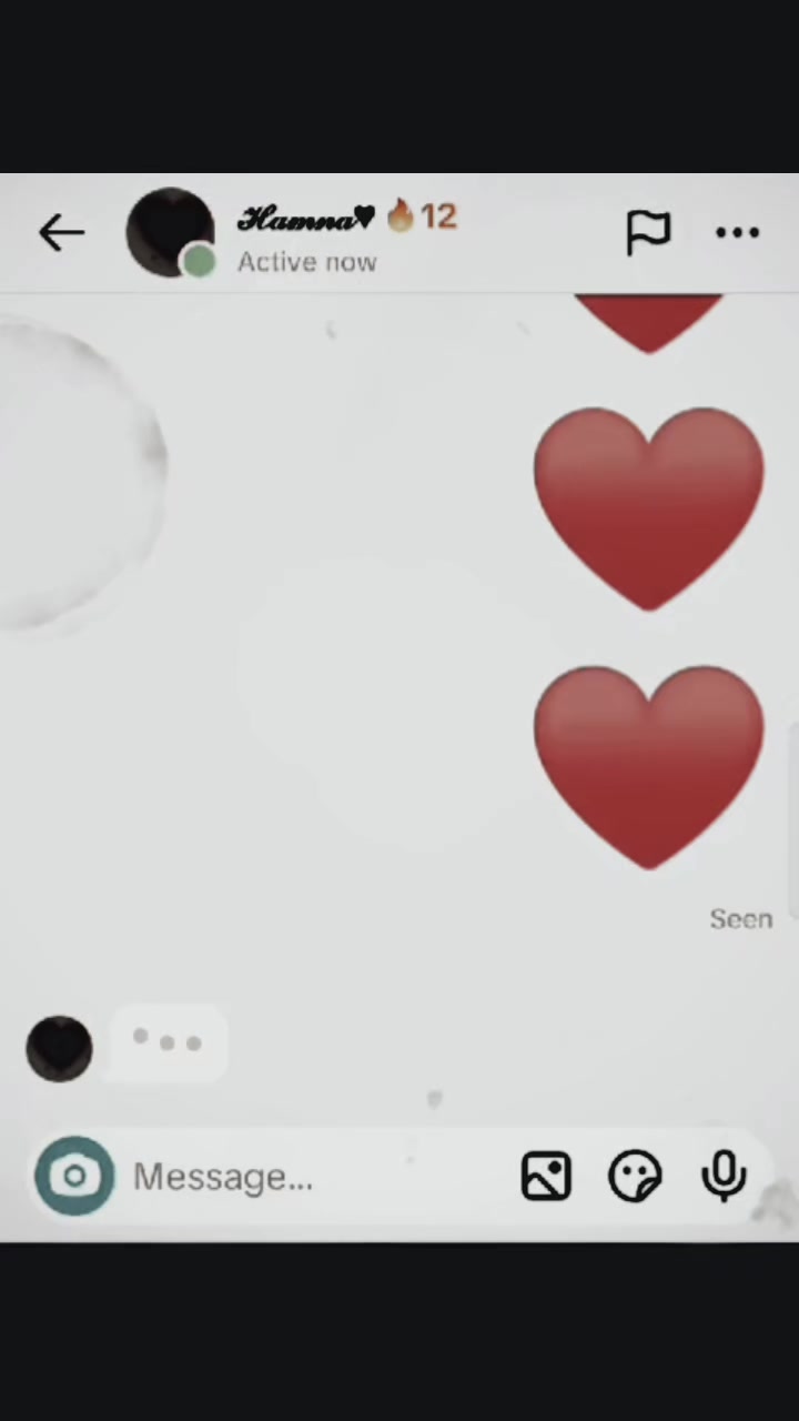 @࣪ ִֶָ☾.𝐸𝓋𝒾𝓁_𝒶𝓃𝑔𝓁𝑒ᯓᡣ𐭩