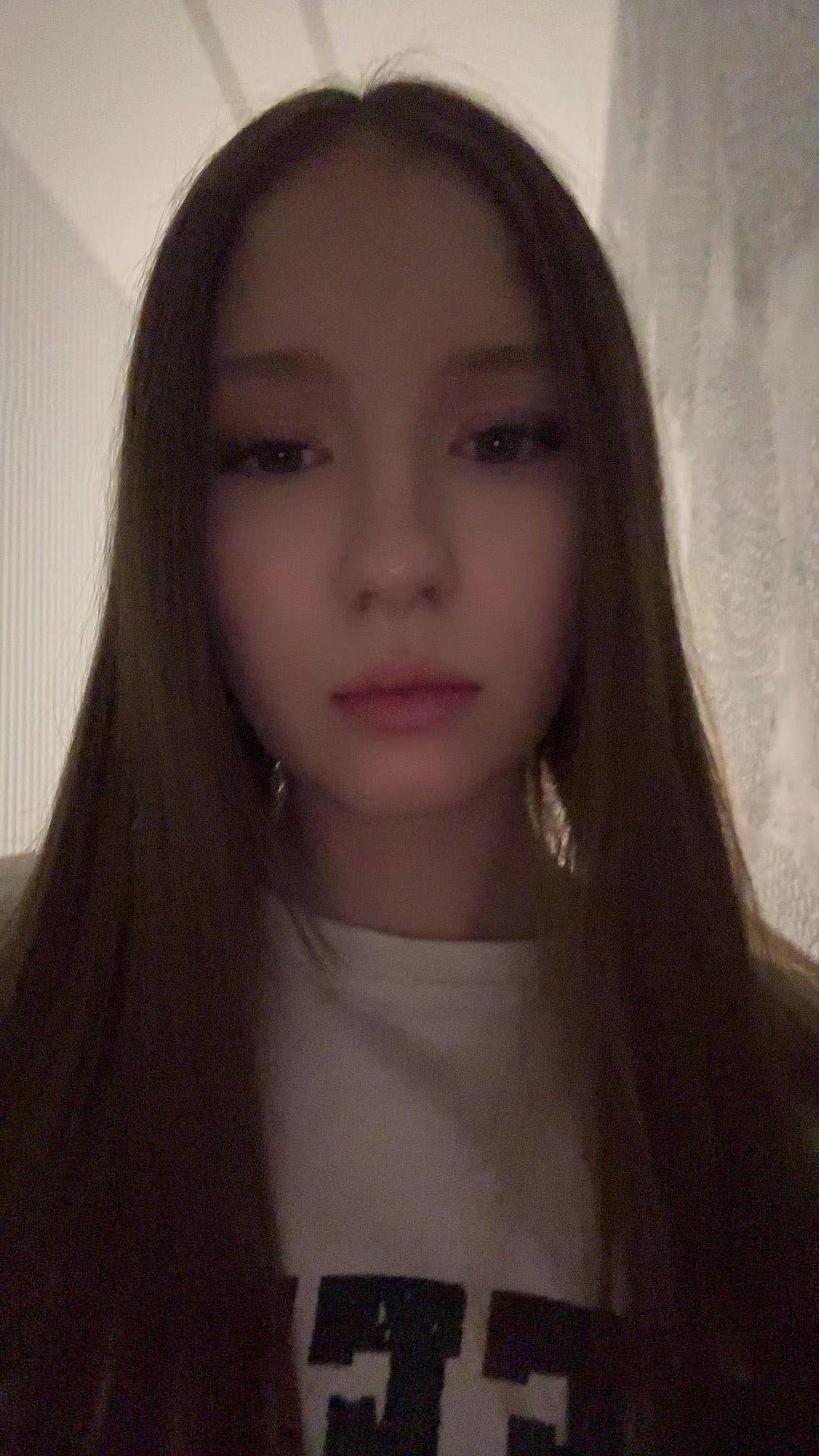 @лина эм