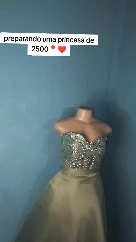 @O Tok da Dó ❤️