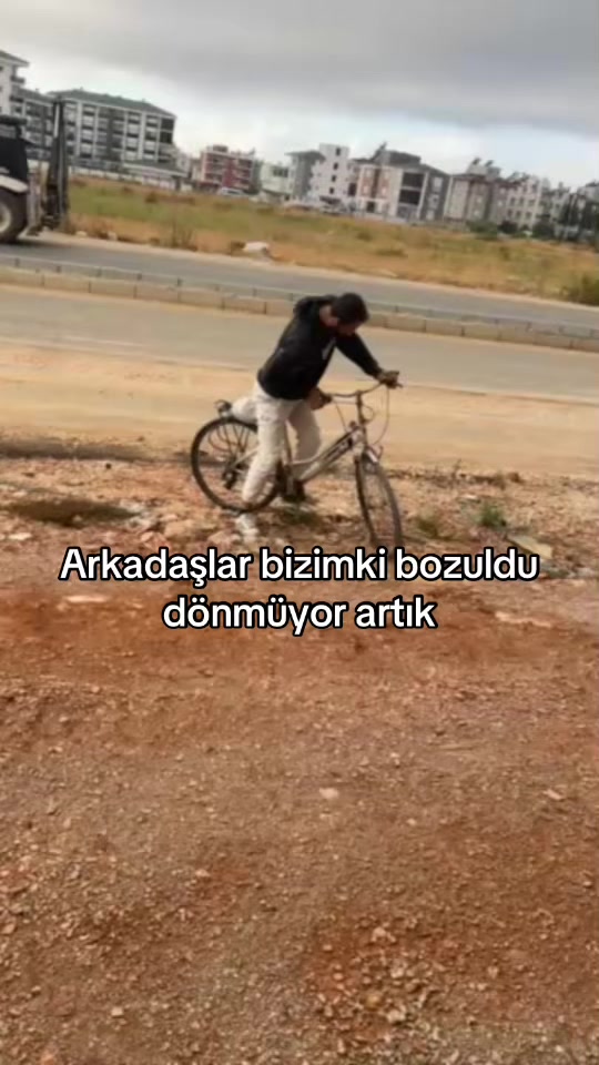 @efebeggi