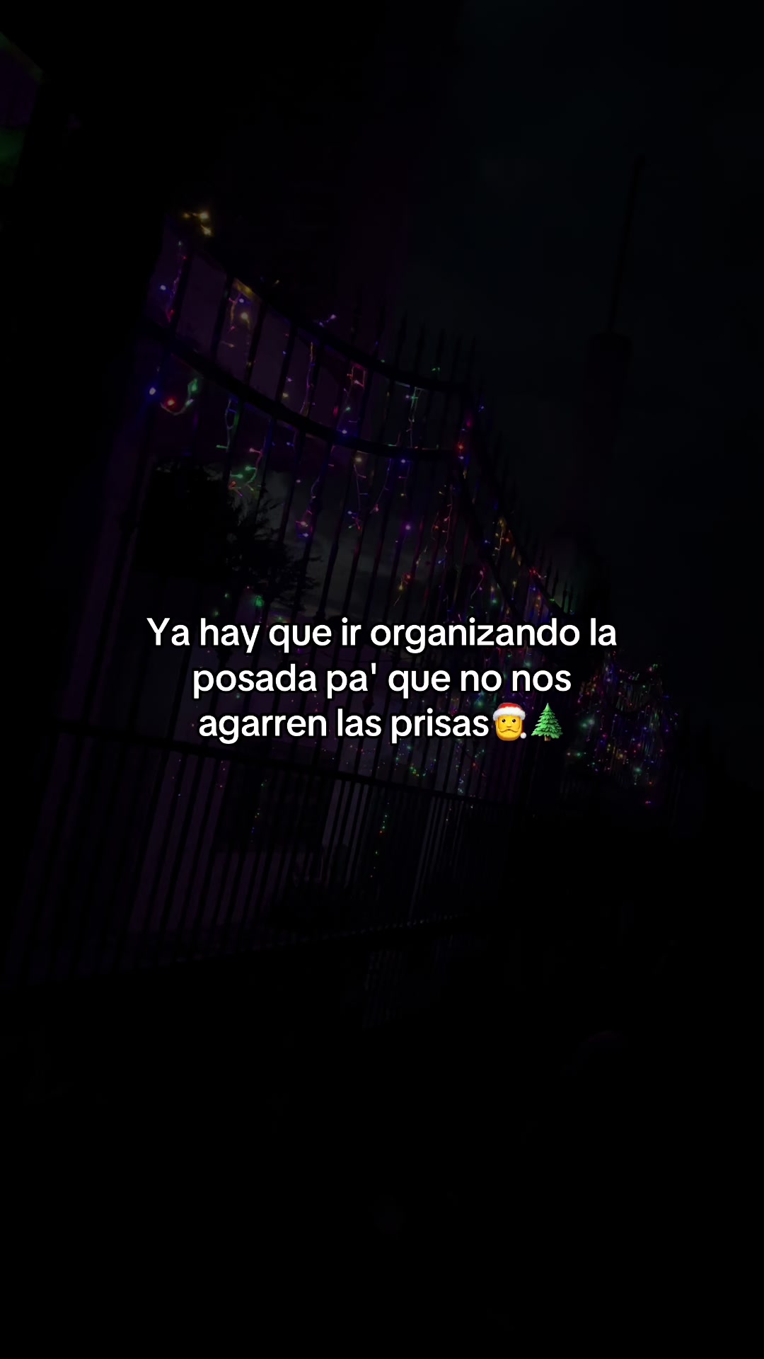 @Usuario_No_encontrado🚫