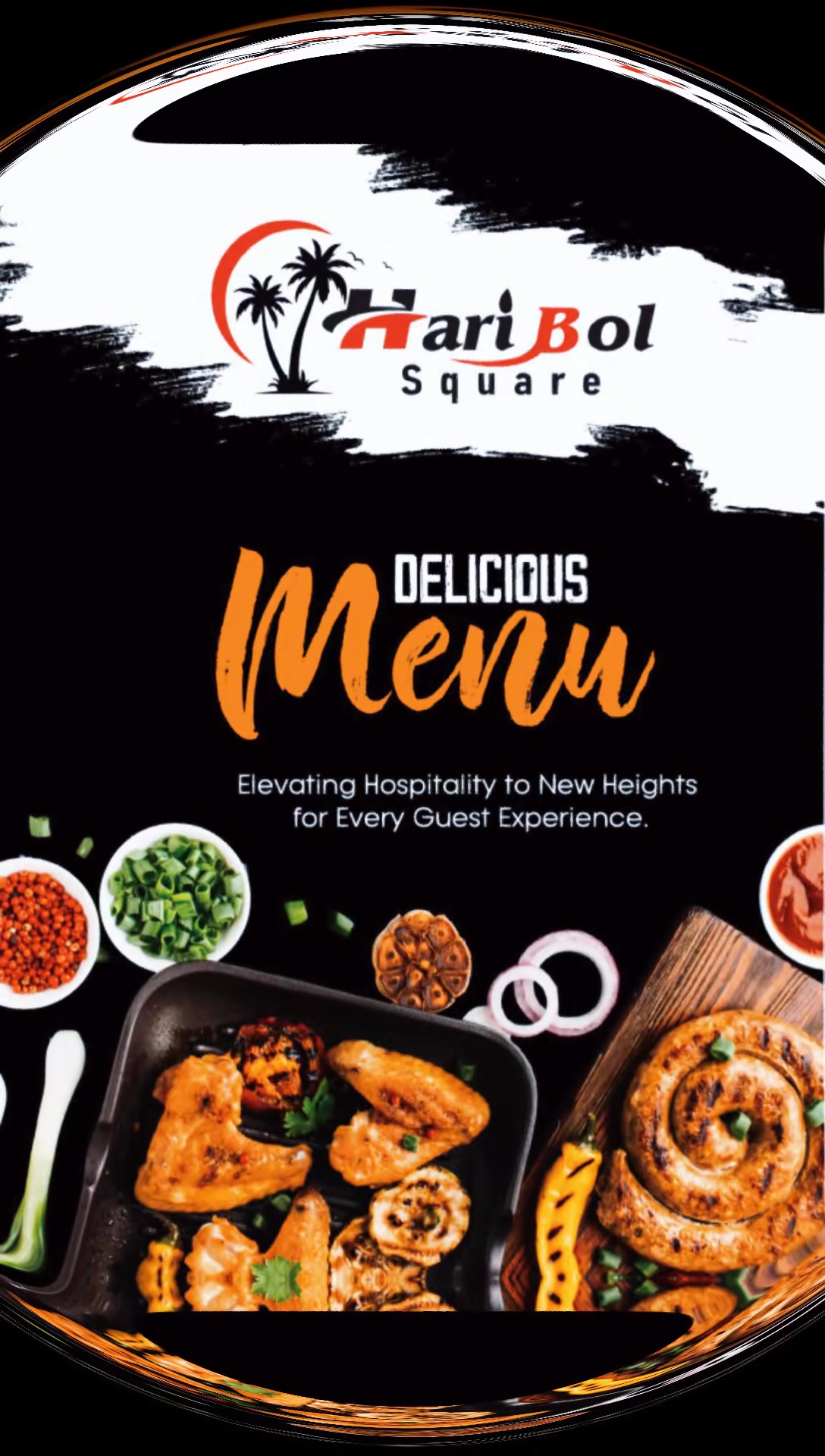 @haribolsquare