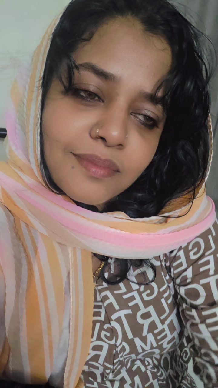 @shamnas❤️
