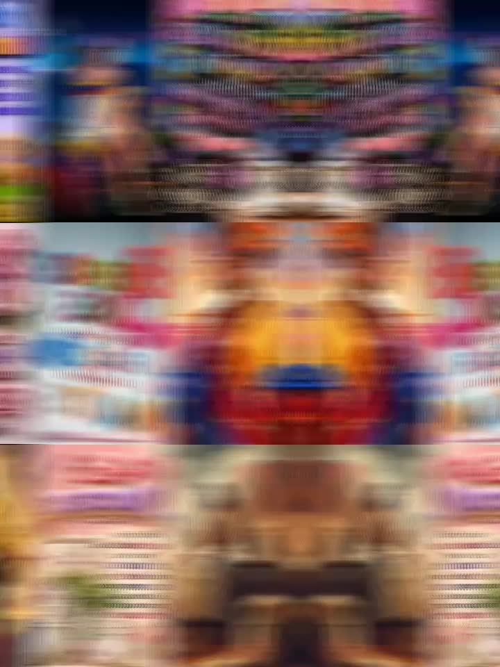 @AnilecSan