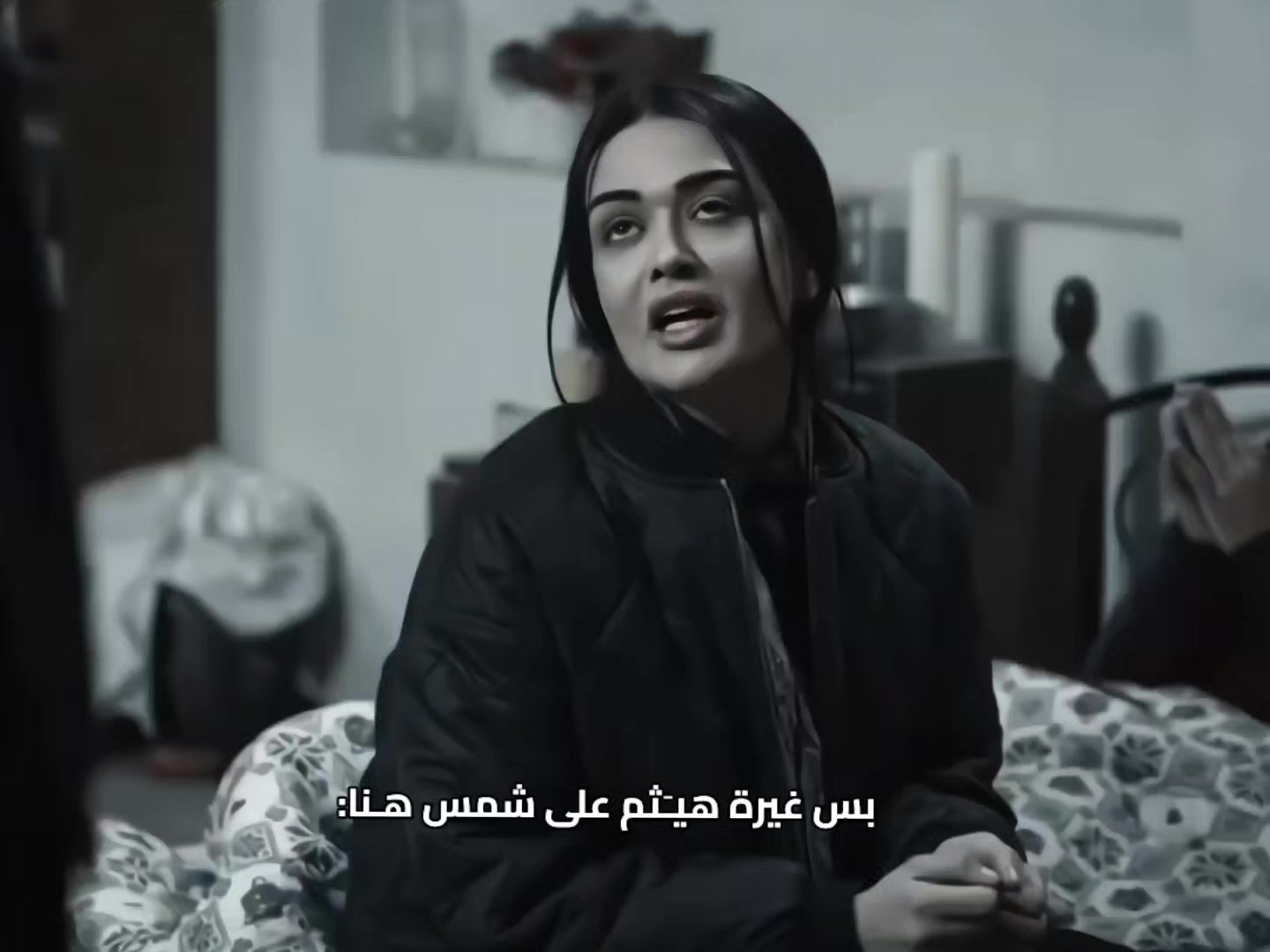 @𝗙