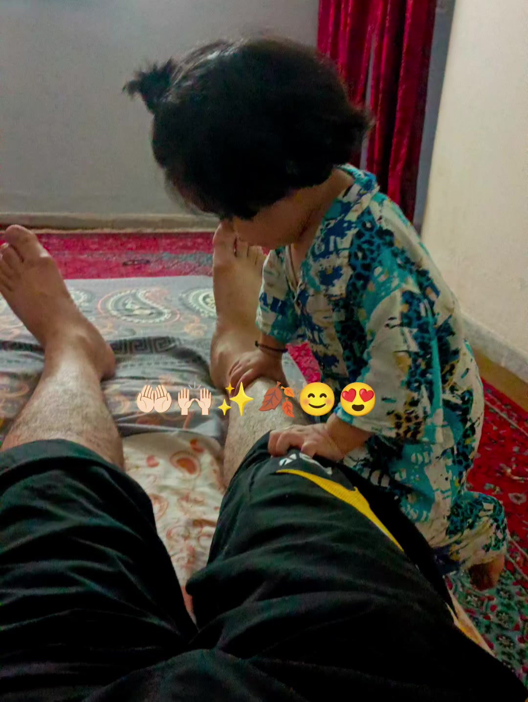 @ORAKZAI