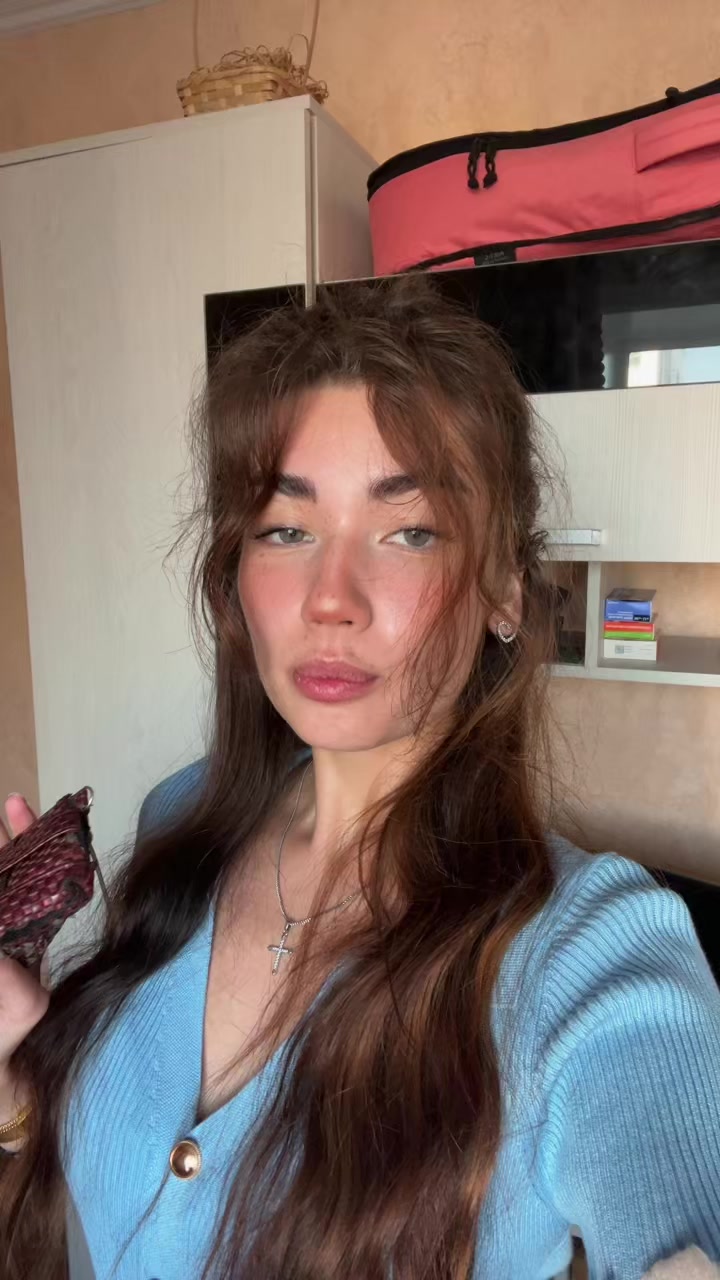 @лавандосы