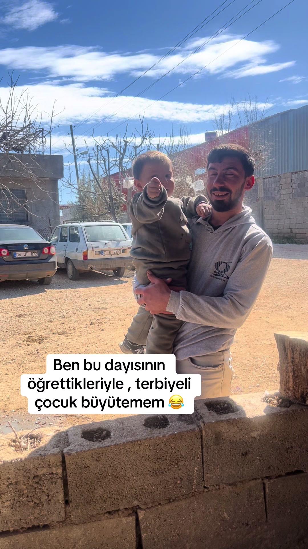 @Merve Oruz