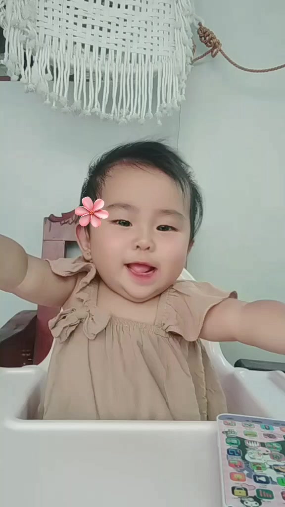 @kikayKshop