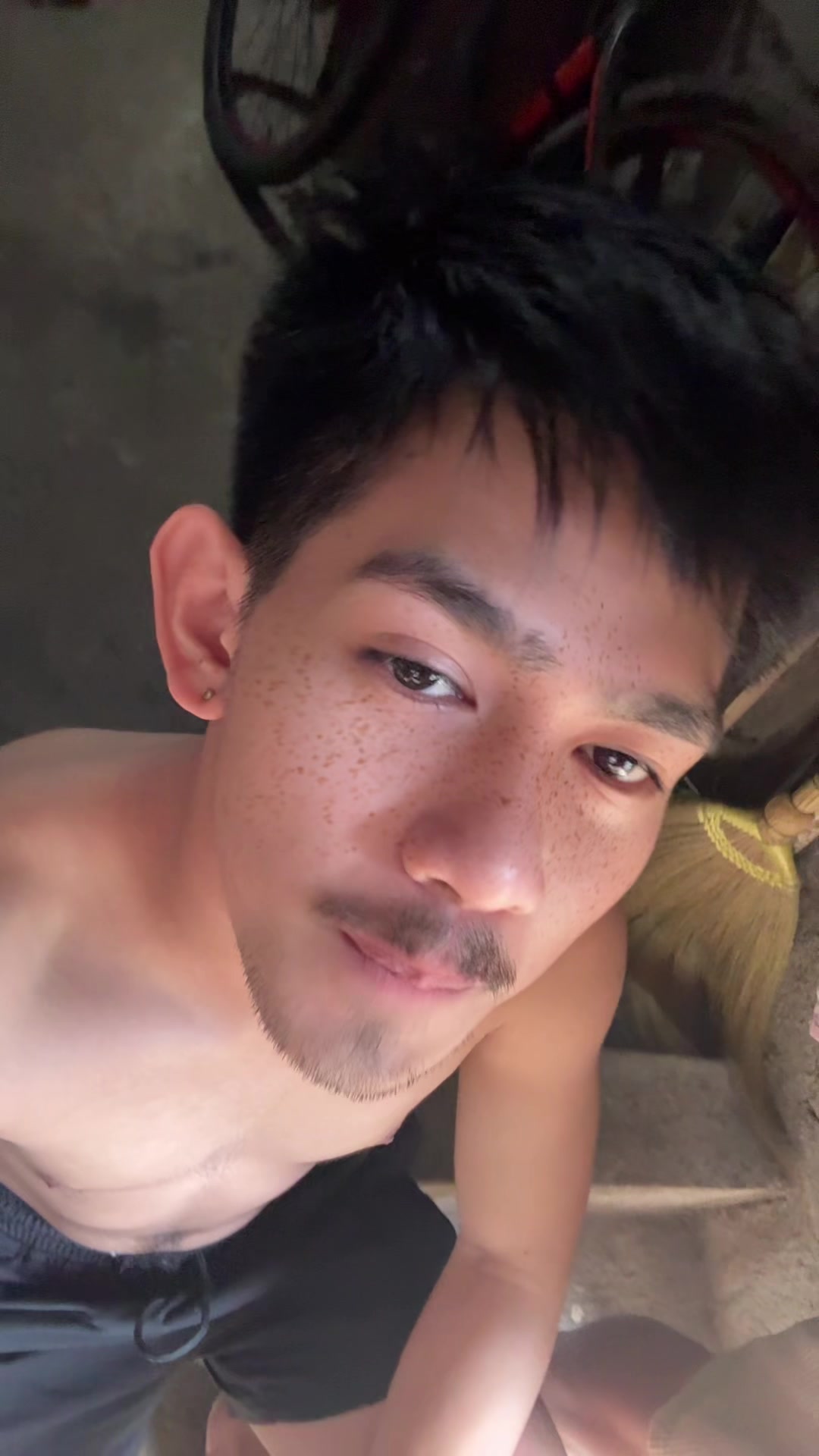 @Paaaam