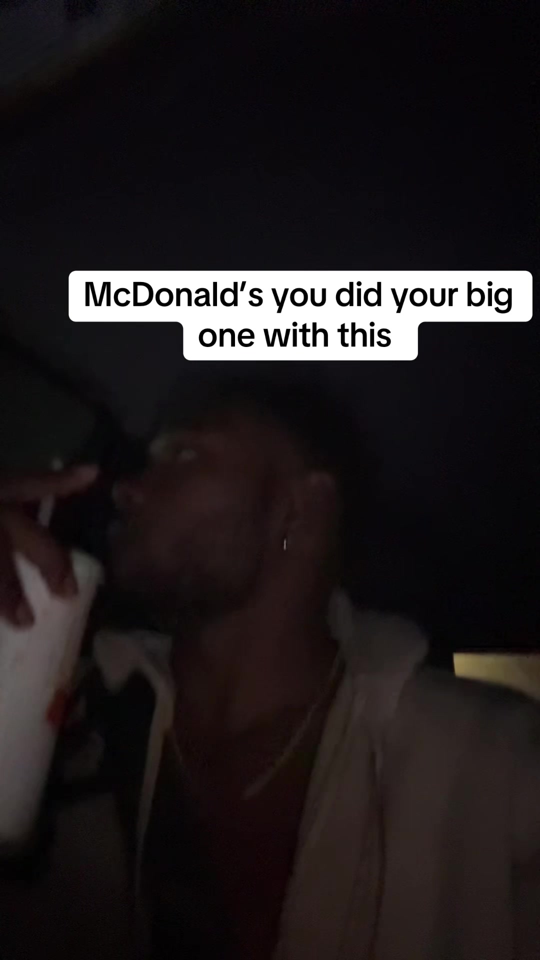 @MJtheUNO