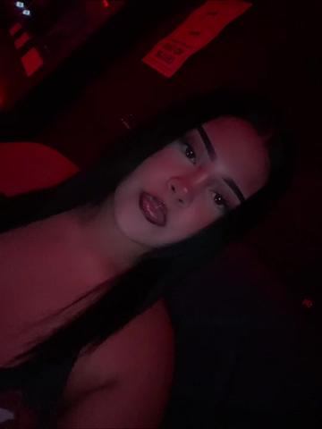 @Macha_22
