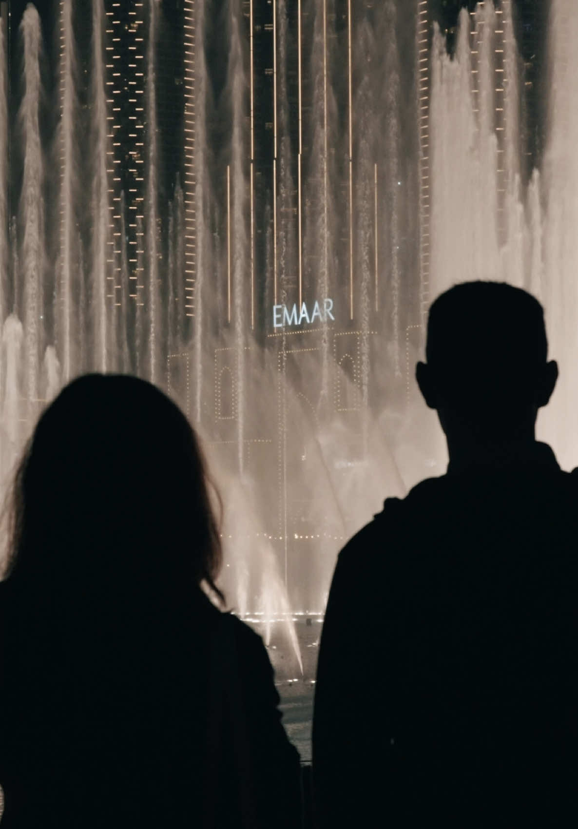 @Emaar Dubai