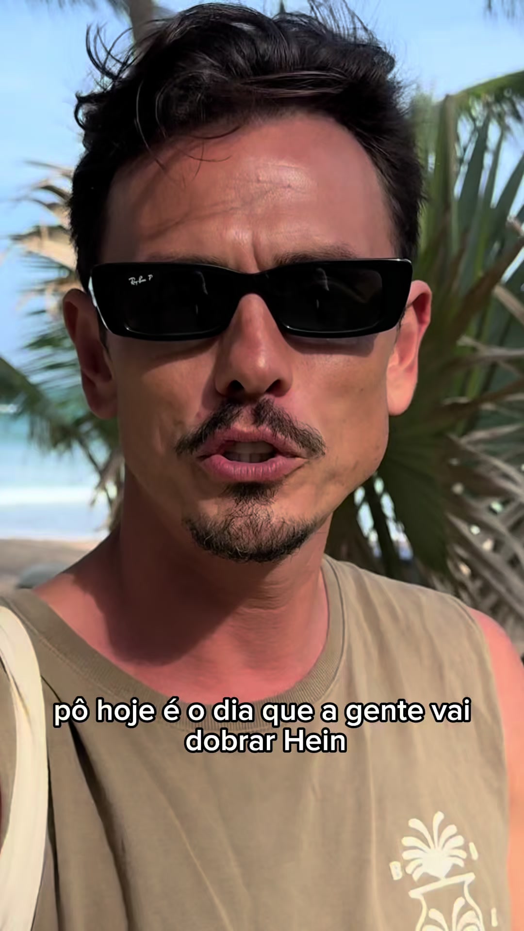 @calloremusic