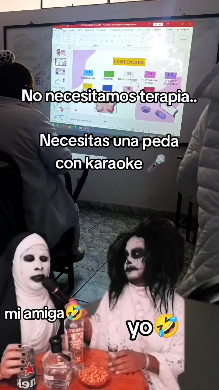 @Nataly Martínez6490