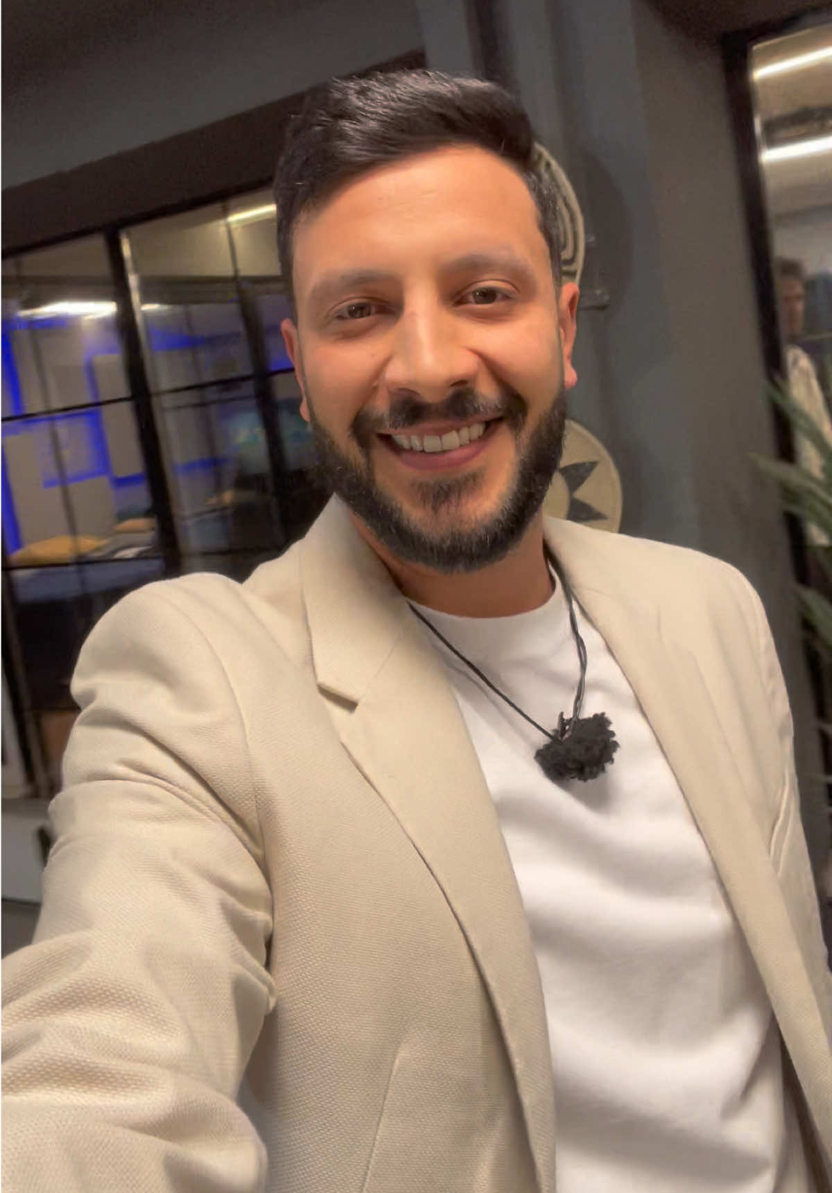 @iheeb.dziry(إيهاب العياري)🥇