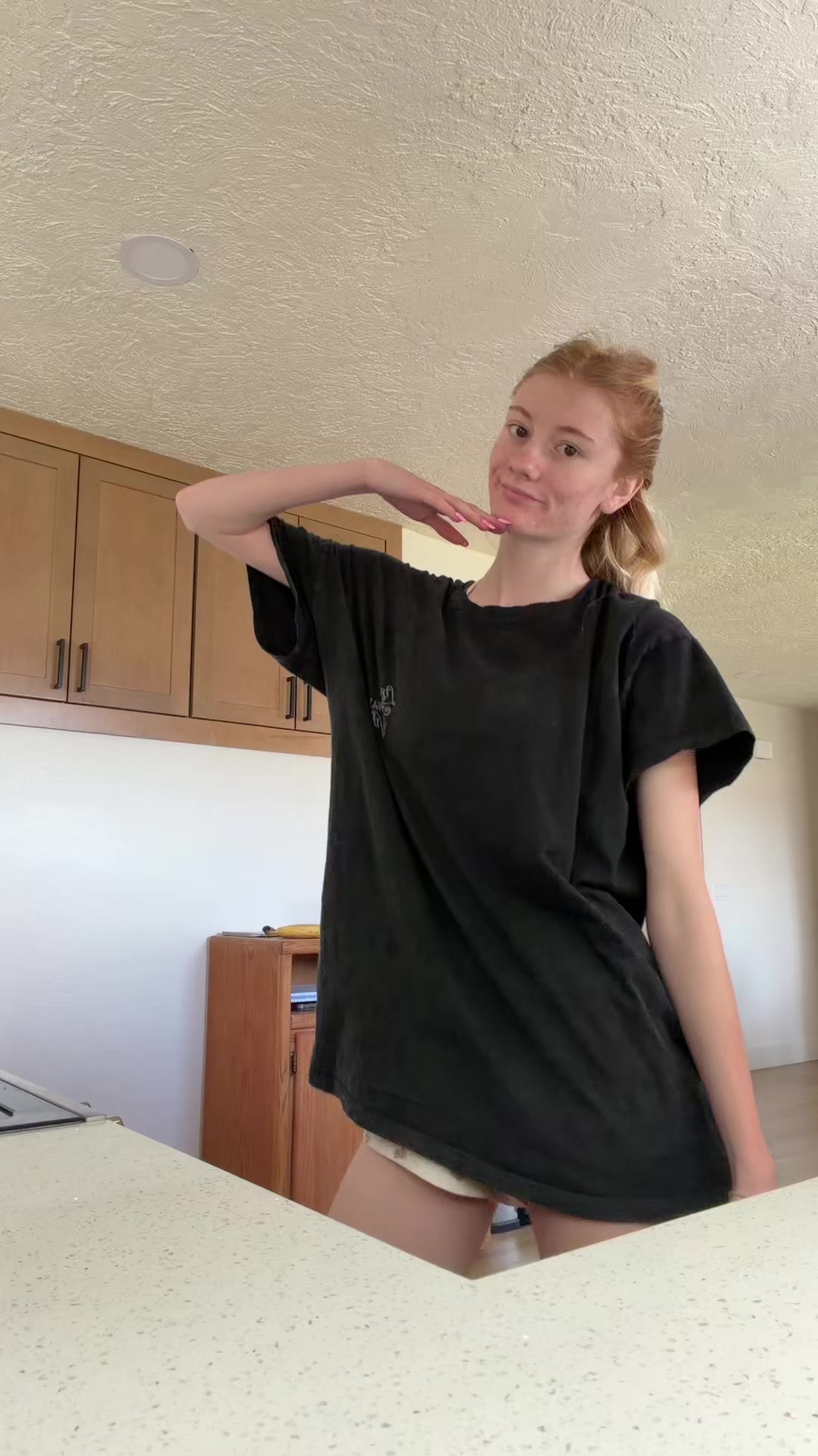 @kait.minzghor
