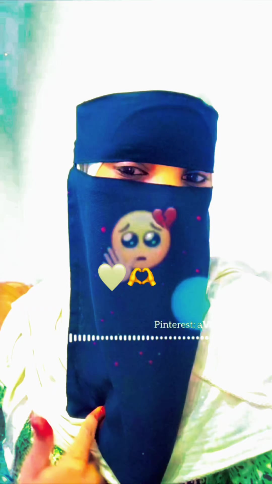 @❣️NaNii🫀 jamal🌷