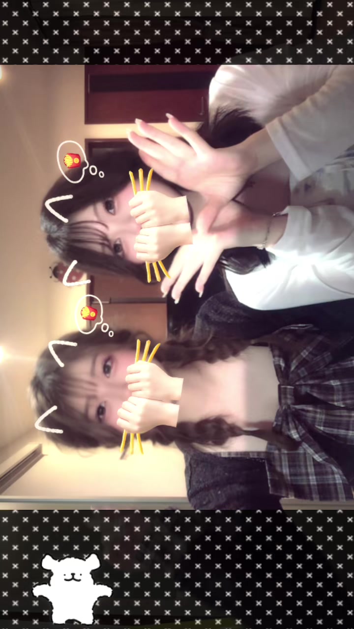 @かな👶🏻
