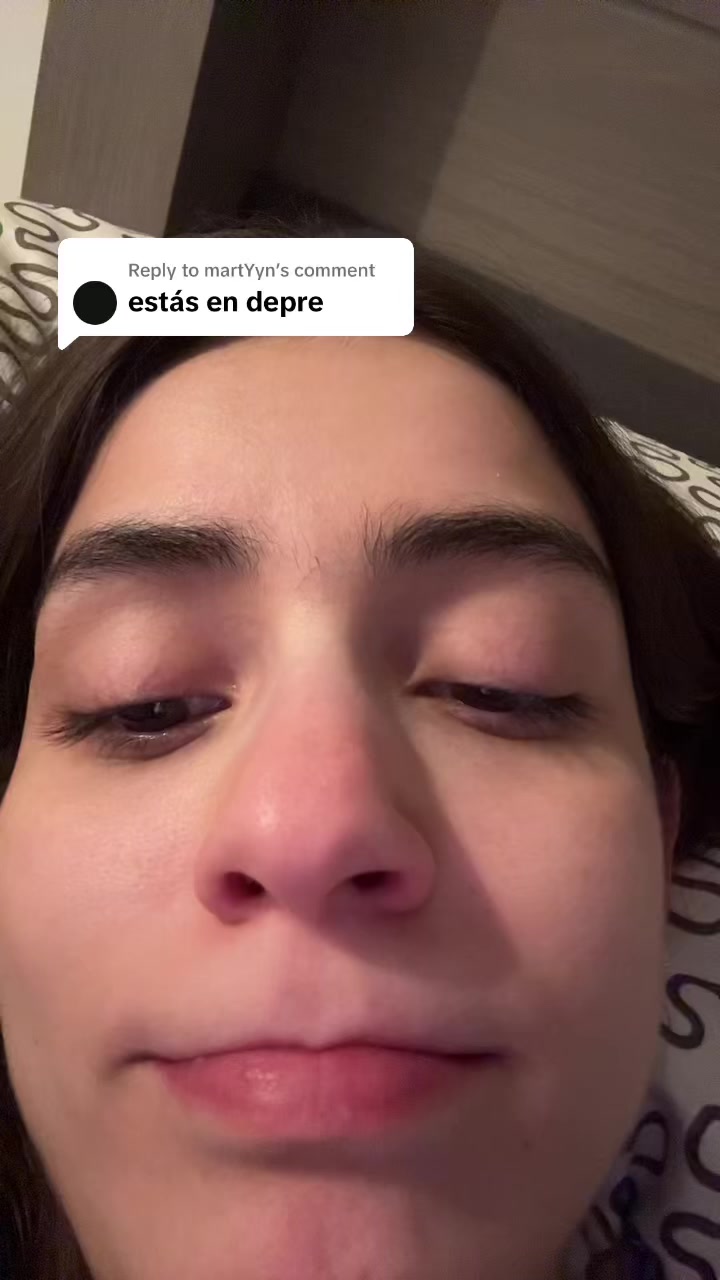 @Frids🧚🏽♀️