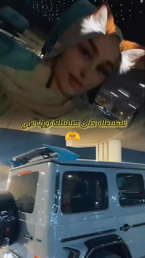 @manoula🌸