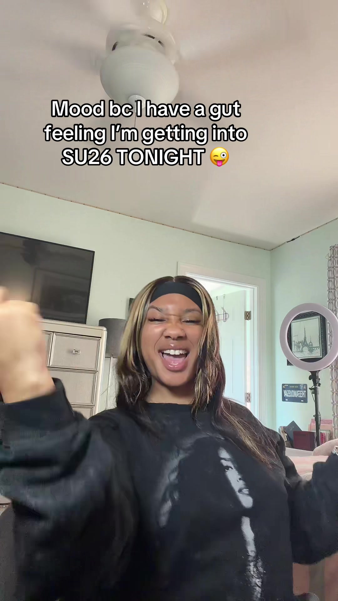@TheeFamoussJay
