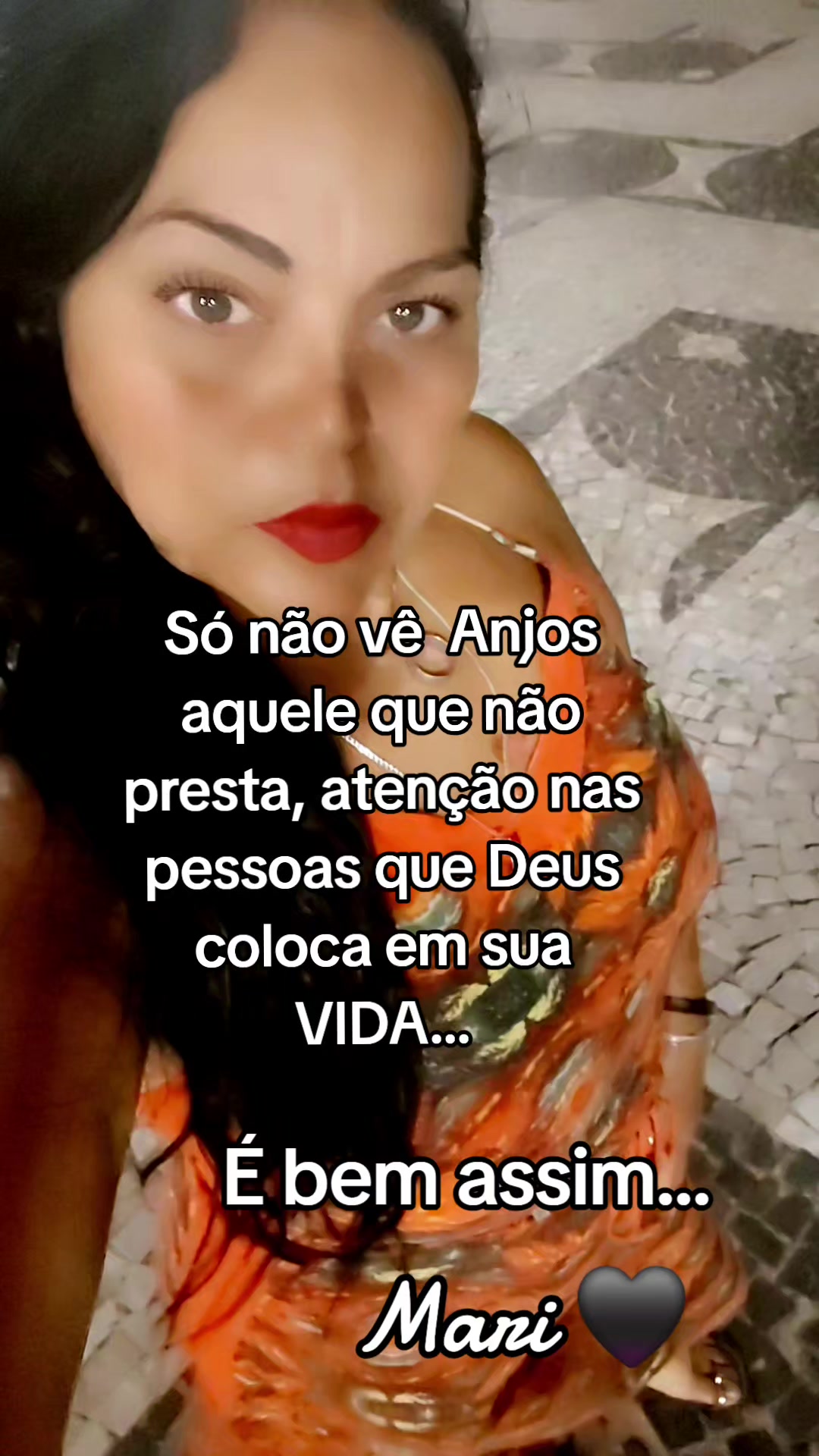 @mari🖤