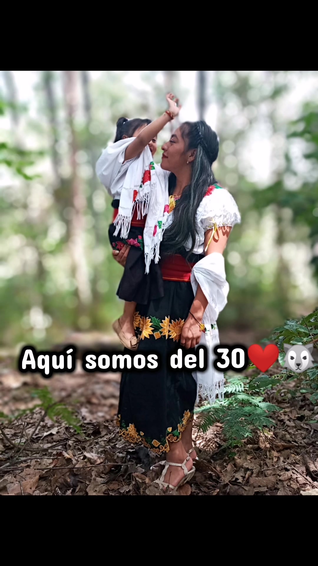 @yharehgmz