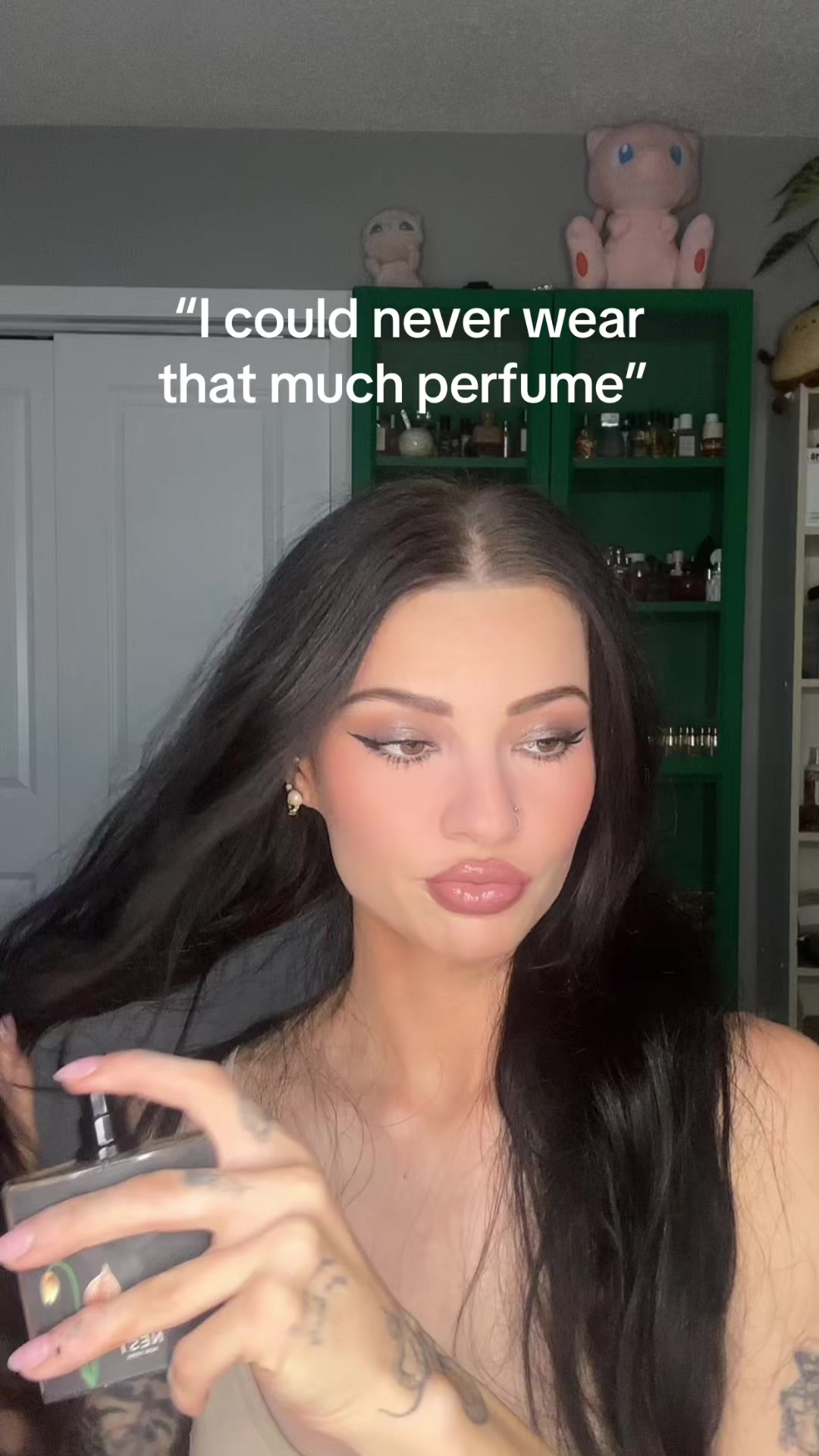 @Miranda 🇨🇦