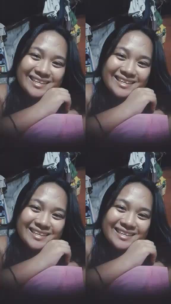 @karyl.🫦