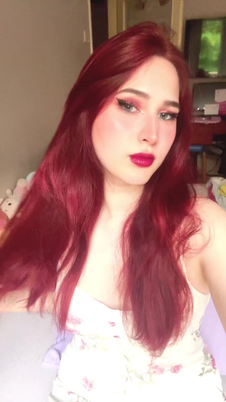 @Sanja Dobovišek