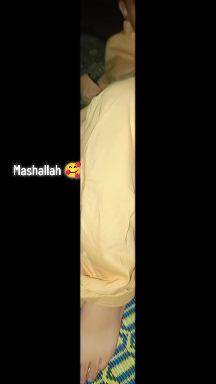 @✨😎GoحaR & Zaرliش WORLD👑🥰