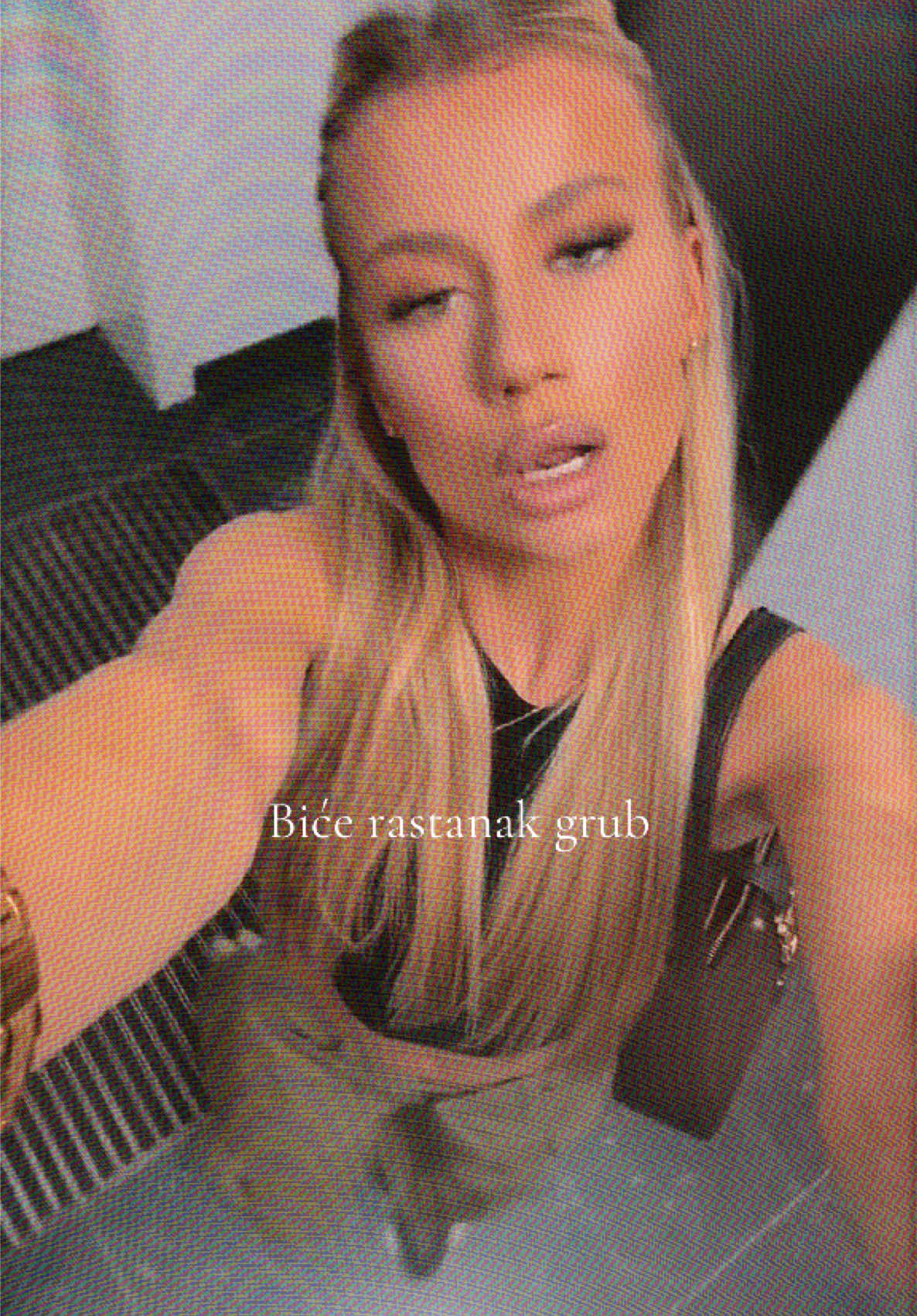 @andjelagolubovic