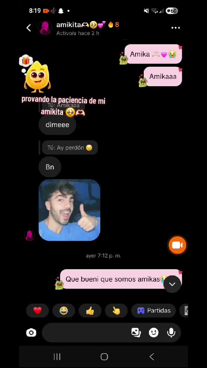 @𐙚 Katy vigevani 🌳🫧