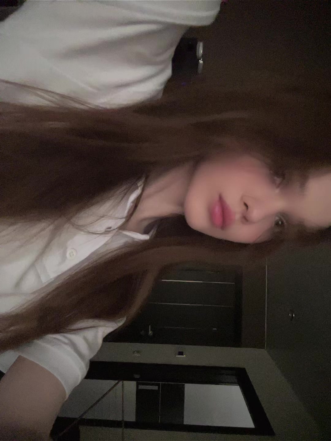 @Likappa