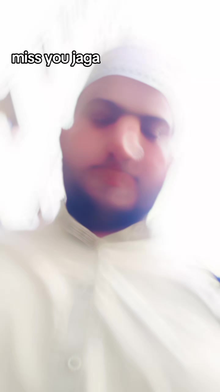 @حاجی ملک فرقان
