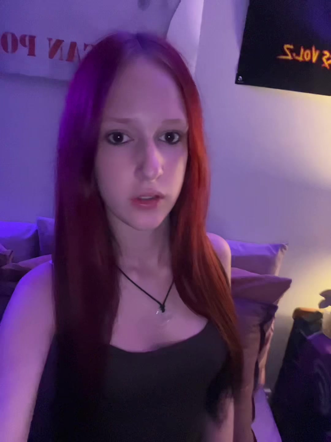 @Karma