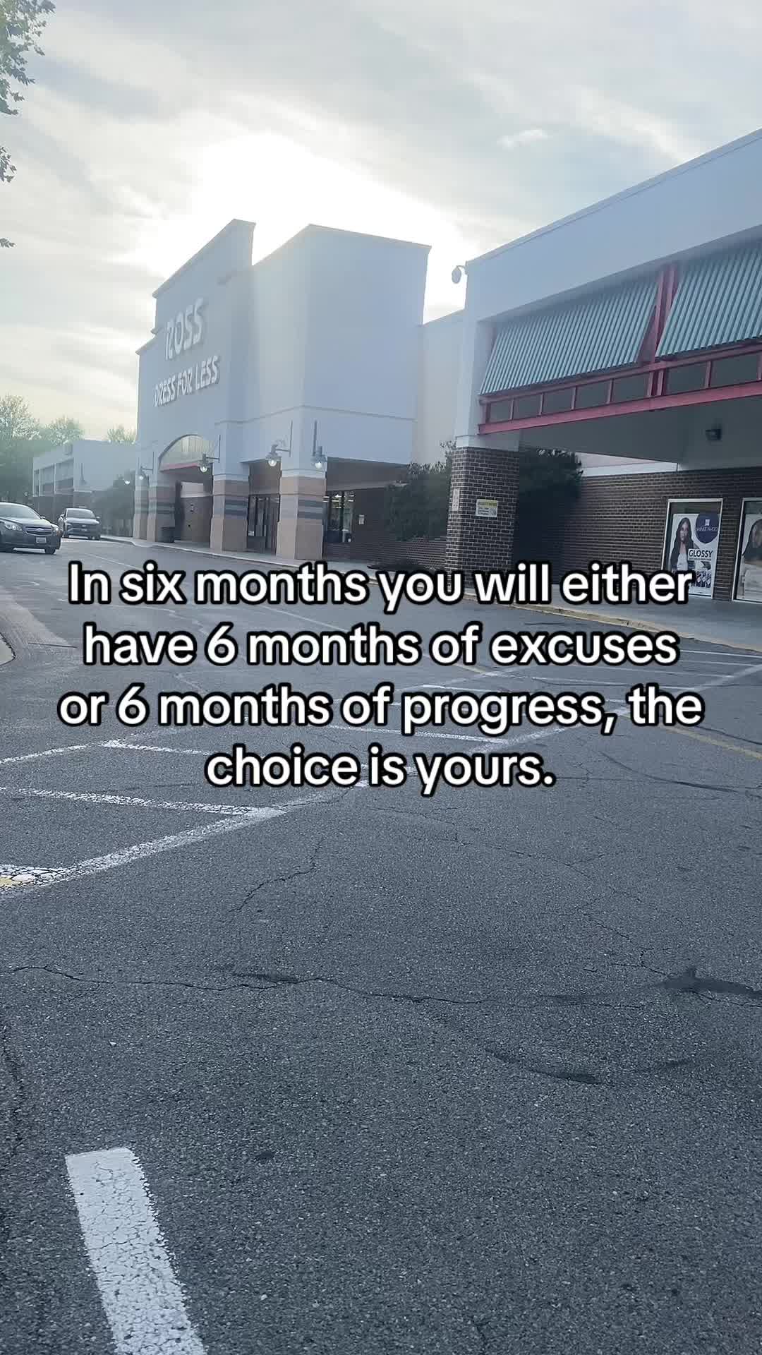 @theofficaljustinbcox