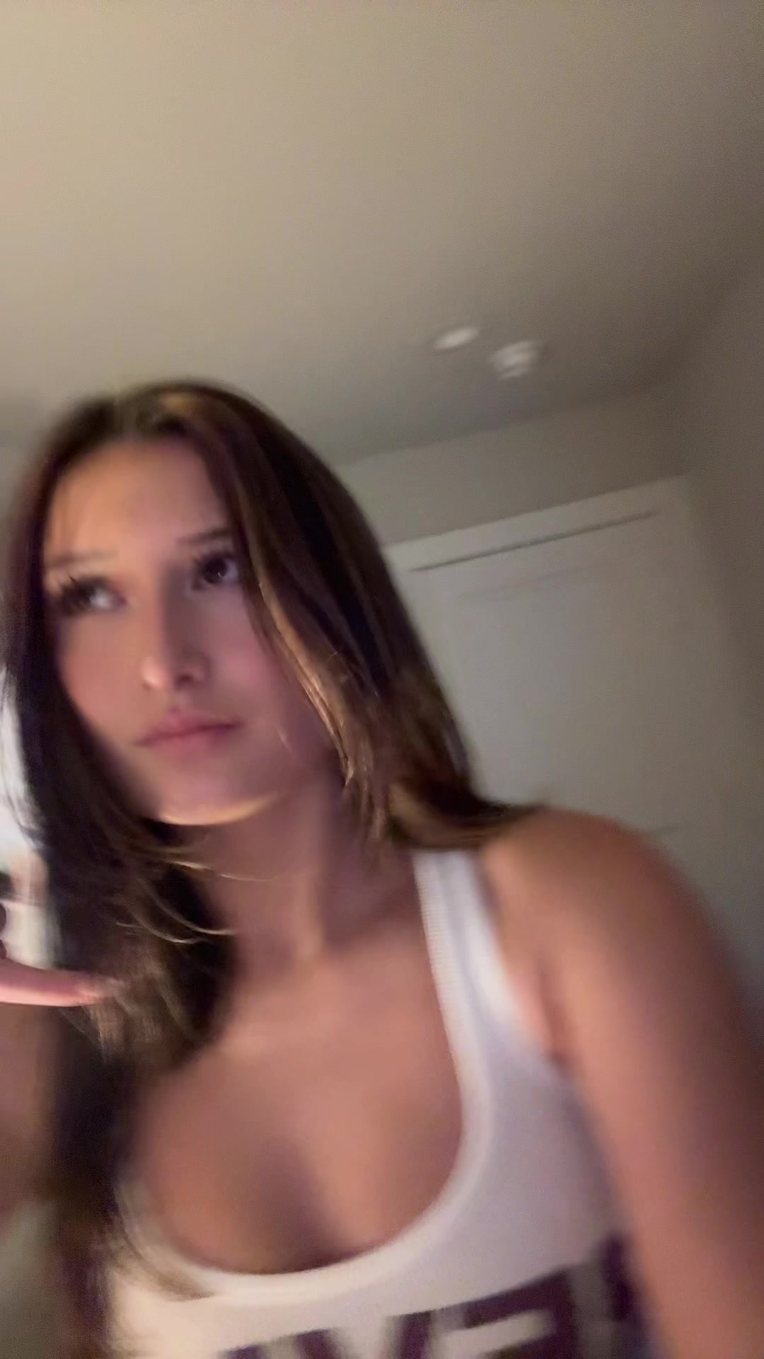 @lil