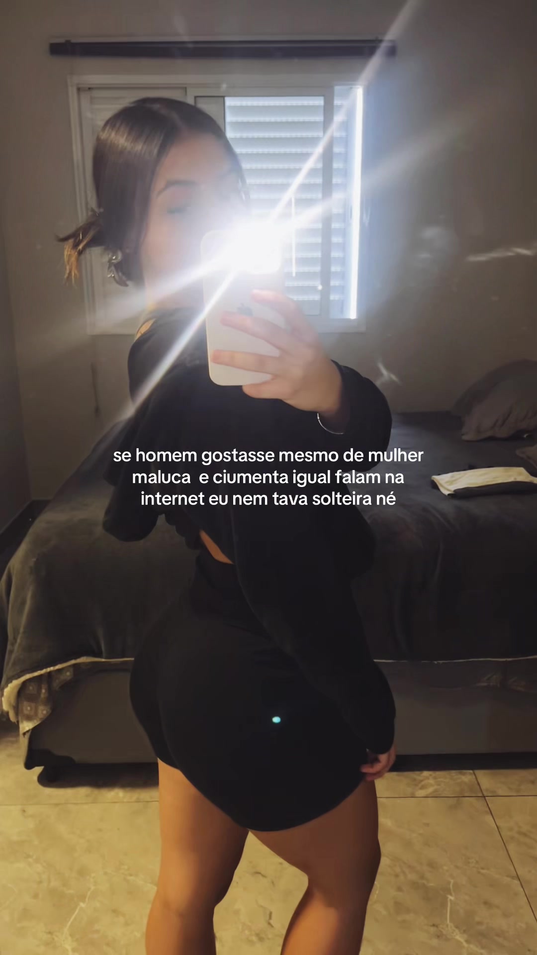 @não sou eu