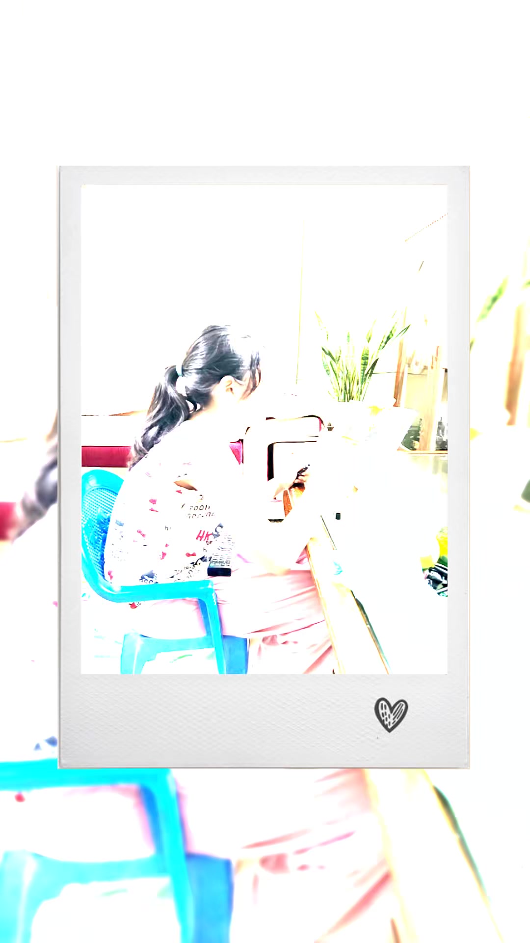 @Sangita🍀✨️