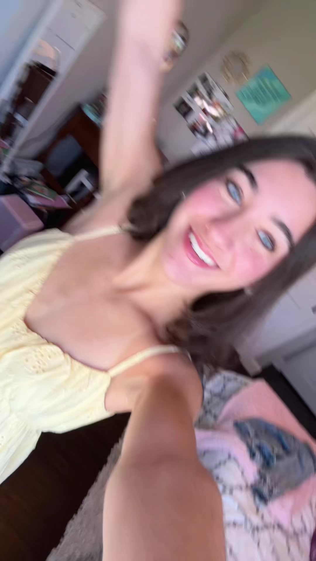 @sami