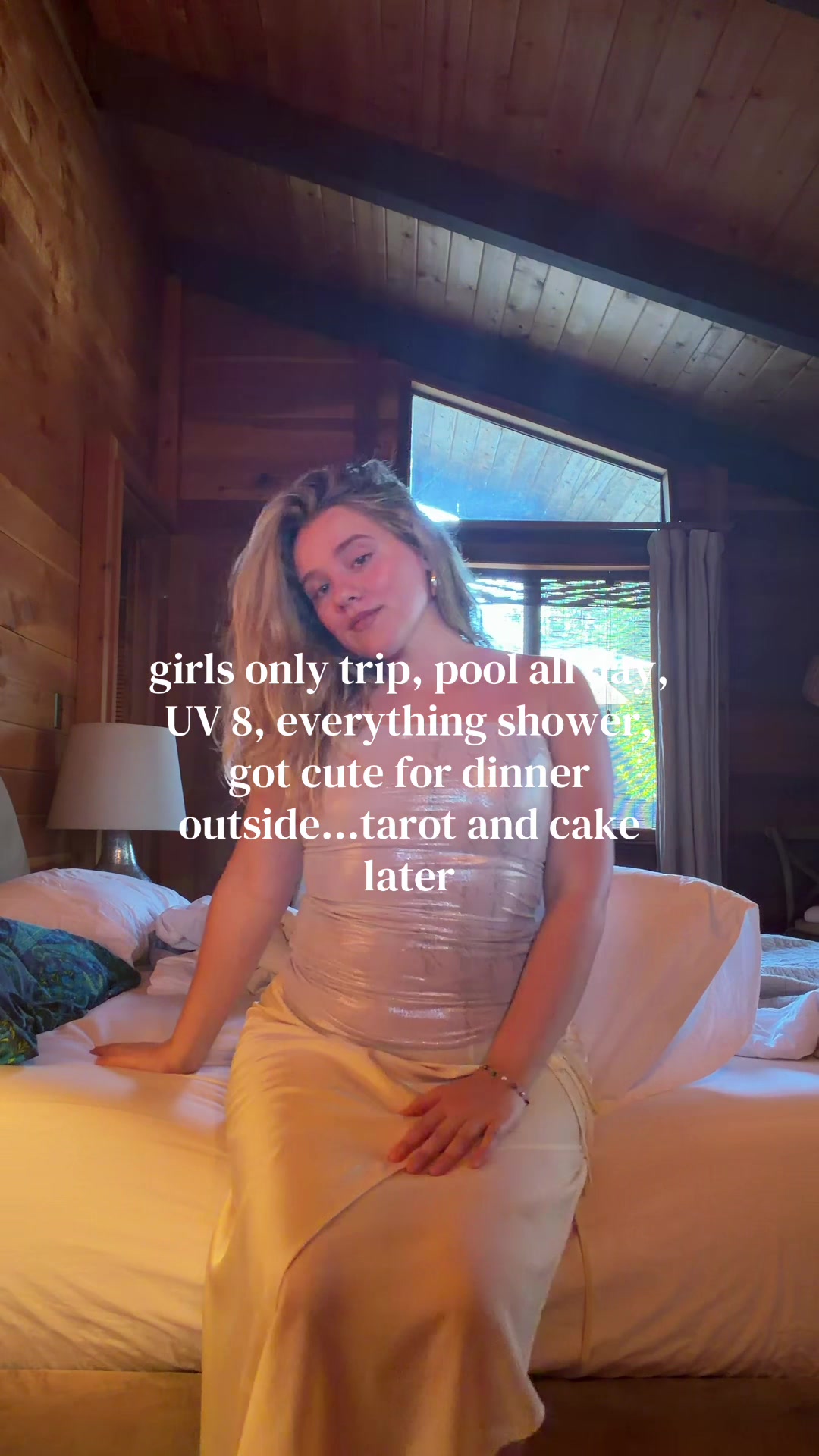 @alice