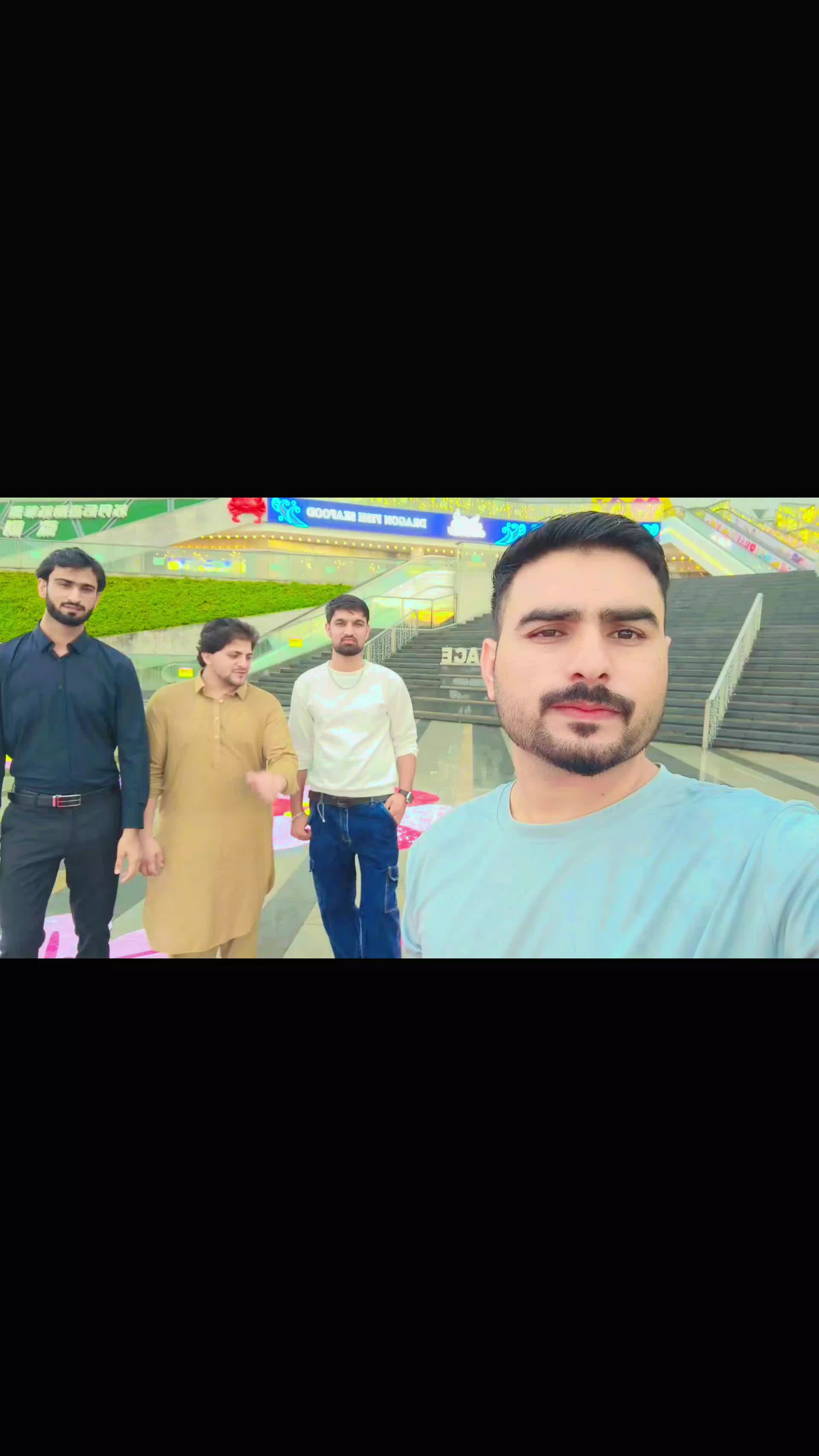 @Kami Yousufzai PTM 🇦🇬