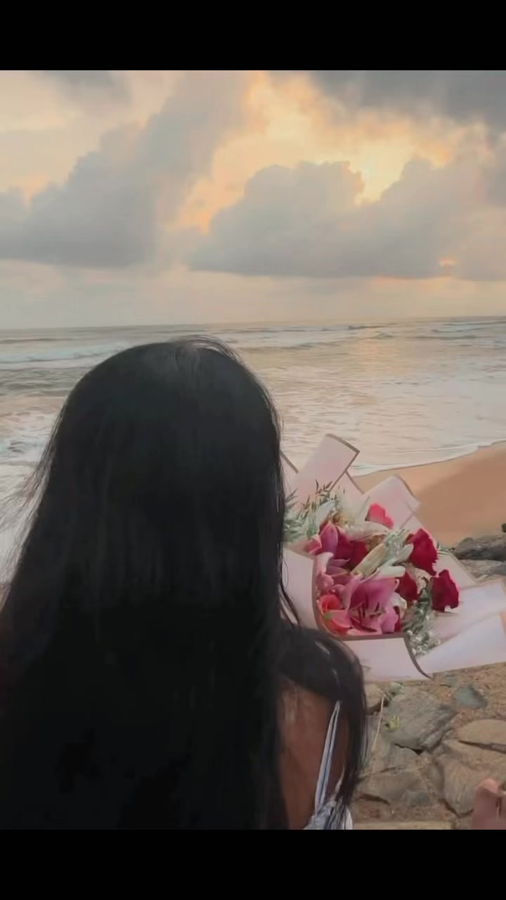 @Kushani sanjala 💙🐼