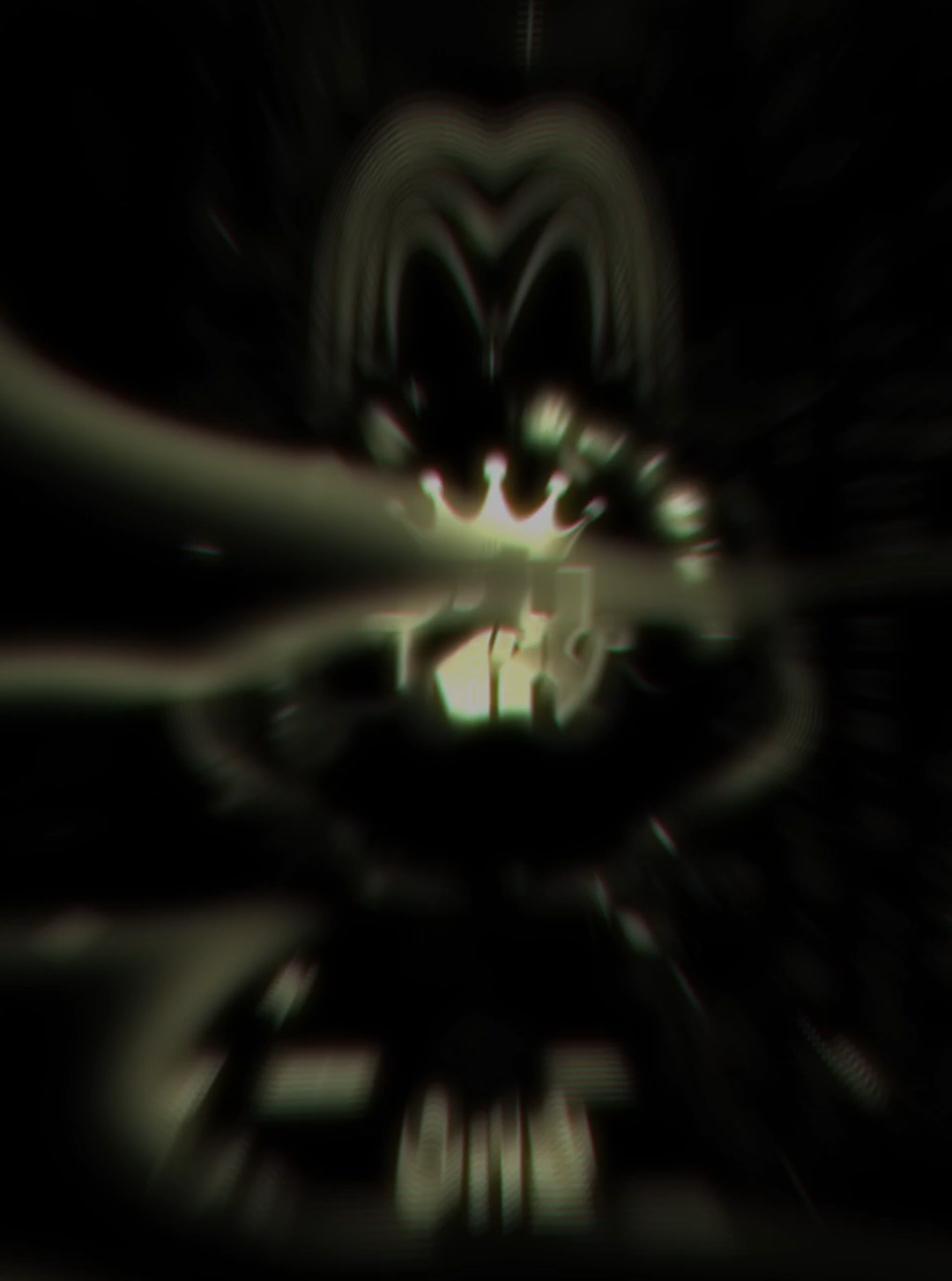 @็ฑ ๐ ๐