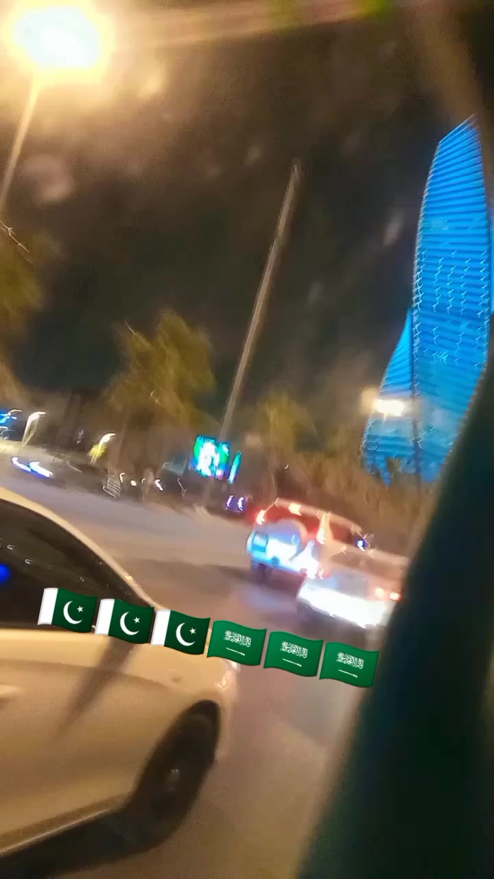 @✌️Mr faiq nader✌️🇸🇦🇸🇦🇸🇦